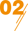 OneBuy-z0202